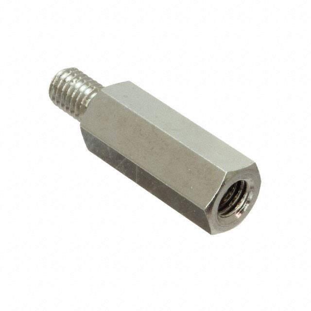 971200584 Würth Elektronik  Board Spacers Standoffs